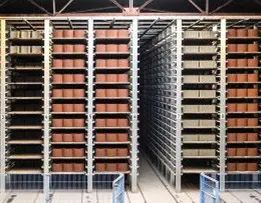 현대 벽돌 생산을 위해 프레임 경화 가마가 있는 벽돌 기계를 선택하는 이유는 무엇입니까?